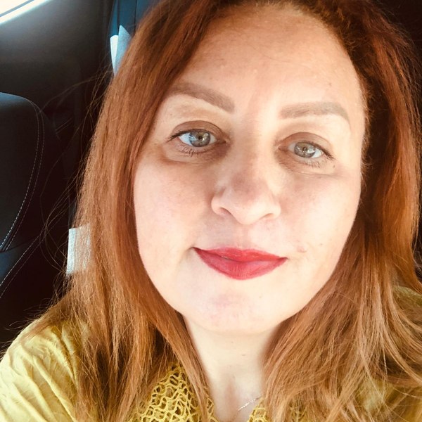 şenay esen